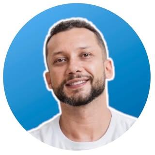 Frederico Filho