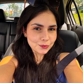 Karen Carvalho