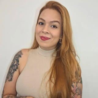 Shellen Dionísio