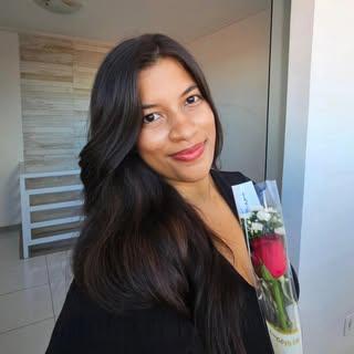 Larissa Santos