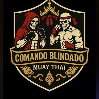 Leandro Tubarao