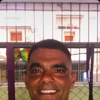 André Braga