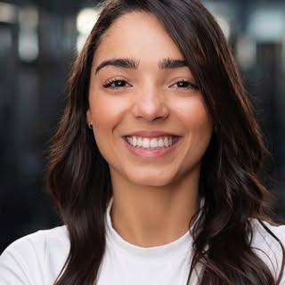 Ingrid Souza