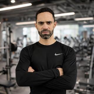 Rodrigo Alessandro