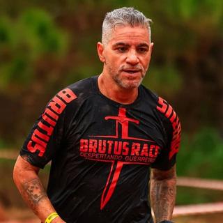 Giovanny Mateus