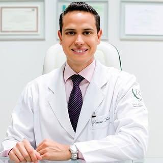 Renato França