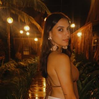 Maria Clara Roncari