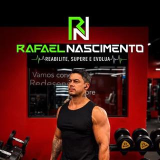 Rafael Nascimento