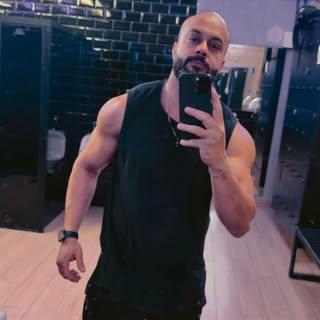 Lucas Viana