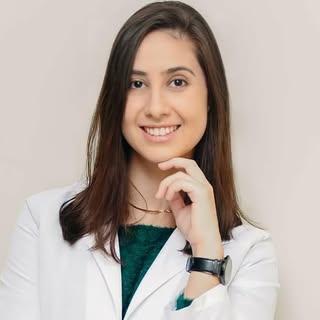 Taís Caroline