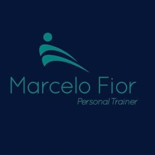Marcelo Fior