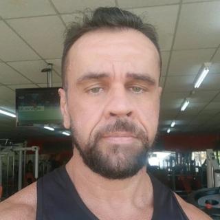 Adriano Bisco Coelho