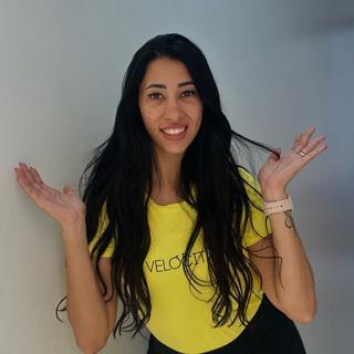 Jessica Souza