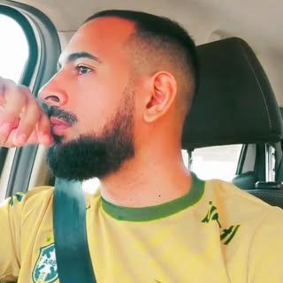 Felipe Abreu