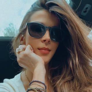 Marina Squarizi