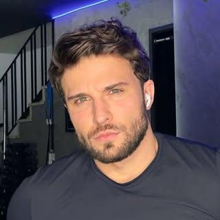 Capa de Vitor Mendes