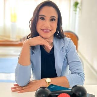 Capa de Bruna Soares