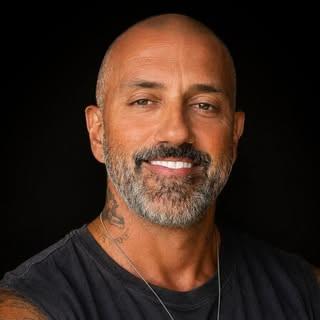Fabio Carneiro
