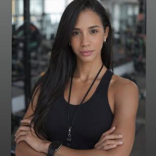 Capa de Iracema Alves