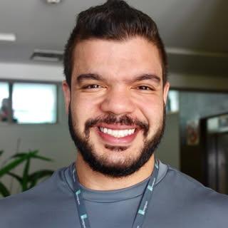 Capa de João Guimarães