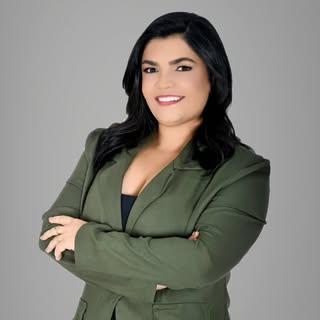 Capa de Ana Patrícia