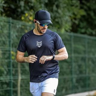 Gustavo Peruci