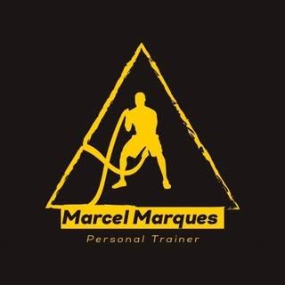Marcel Marques