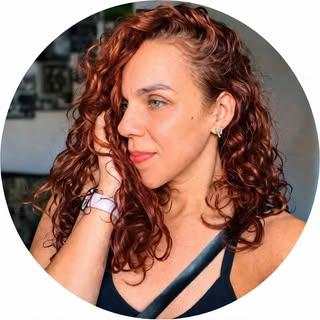 Capa de Herika Raquel