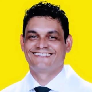 Cristiano Miranda