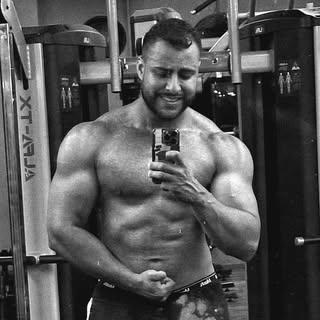 Murilo Ferreira