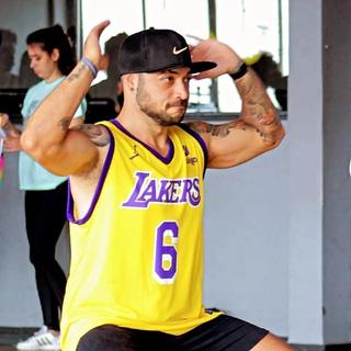 Serginho Scooters