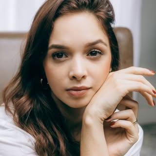 Capa de Lívia Neris