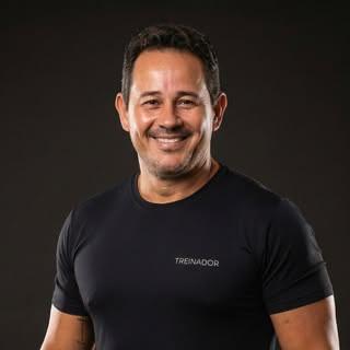 Jackson Oliveira