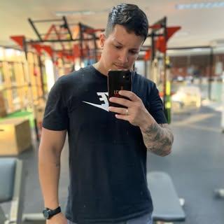 Rafael Rambor
