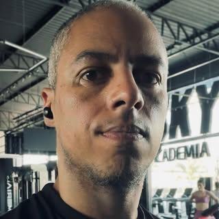 Pedro Benassi