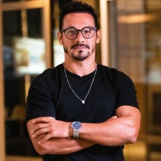 Thiago Nunes