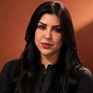 Ana Corazza