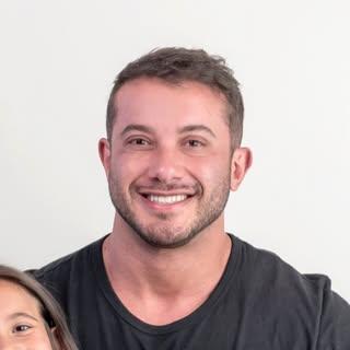Bruno Woicik