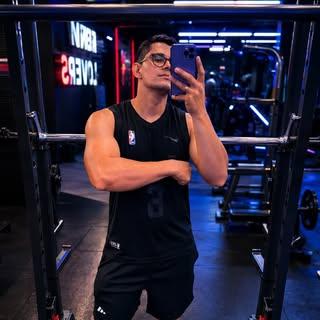 Junior Castro