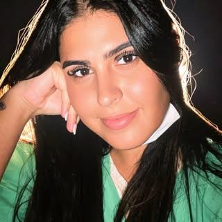Natanna Feitosa