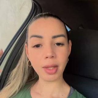 Capa de Mirella