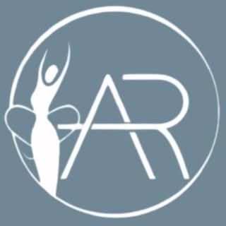 Capa de Artenisa Rabelo