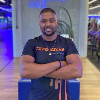 Tito Silva