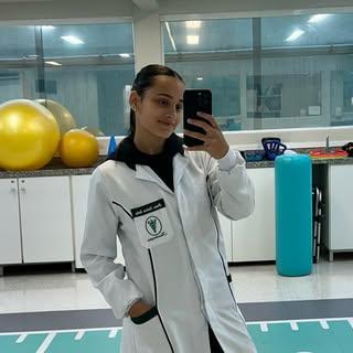 Capa de Bruna