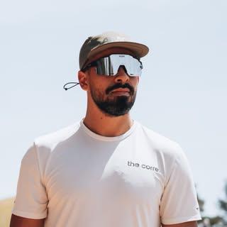 Adriano Lira