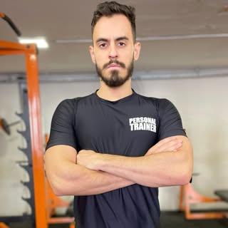 Mauricio Padilha