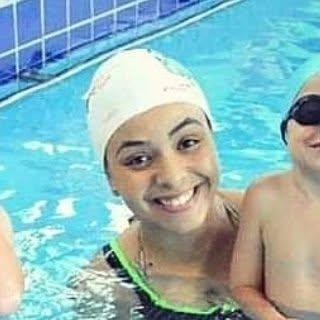 Ana Carolina Gonçalves