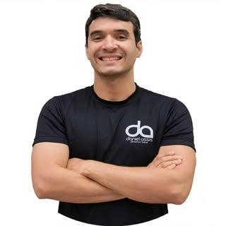 Daniel Assis