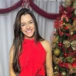 Kelly Peixotto