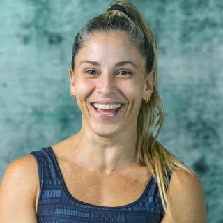 Mirella de Souza